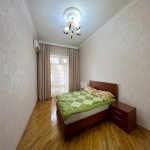 Аренда 3 комнатная Новостройка, Сябаиль район 8