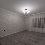 Satılır 5 otaqlı Həyət evi/villa, Binə qəs., Xəzər rayonu 8