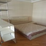 Satılır 2 otaqlı Yeni Tikili, 20 Yanvar metrosu, Yasamal qəs., Yasamal rayonu 11