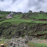 Satılır Torpaq Gədəbəy 3