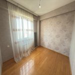 Продажа 3 комнат Новостройка, пос. Йени Гюняшли, Сураханы район 13