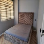 Продажа 2 комнатная Новостройка, İnşaatçılar метро, Ясамал район 4