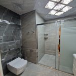 Kirayə (aylıq) 4 otaqlı Yeni Tikili, Ağ şəhər, Xətai rayonu 17