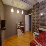 Satılır 4 otaqlı Yeni Tikili, 20 Yanvar metrosu, Yasamal rayonu 13