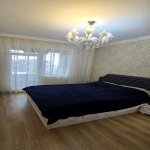 Продажа 2 комнатная Новостройка, м. 20 Января метро, Ясамал район 5