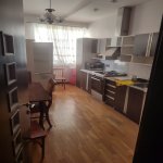 Kirayə (aylıq) 2 otaqlı Yeni Tikili, Xətai metrosu, Xətai rayonu 6