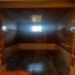 Satılır 3 otaqlı Həyət evi/villa, Binə qəs., Xəzər rayonu 10