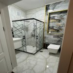 Kirayə (aylıq) 2 otaqlı Yeni Tikili, 28 May metrosu, Nərimanov rayonu 11