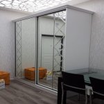 Аренда 2 комнат Новостройка, м. Халглар Достлугу метро, Низаминский р-н район 8