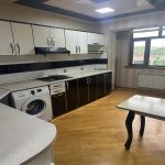 Kirayə (aylıq) 2 otaqlı Köhnə Tikili, Bakıxanov qəs., Sabunçu rayonu 4