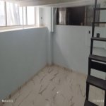 Kirayə (aylıq) Obyekt, 28 May metrosu, Nərimanov rayonu 8