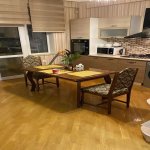 Kirayə (aylıq) 2 otaqlı Yeni Tikili, Xətai metrosu, Xətai rayonu 10