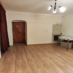 Kirayə (aylıq) 3 otaqlı Köhnə Tikili, Bayıl qəs., Səbail rayonu 6