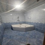 Kirayə (aylıq) 2 otaqlı Yeni Tikili, Neftçilər metrosu, Nizami rayonu 14