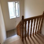 Satılır 5 otaqlı Bağ evi, Novxanı, Abşeron rayonu 5