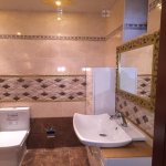 Satılır 9 otaqlı Həyət evi/villa, Novxanı, Abşeron rayonu 12