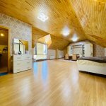 Satılır 5 otaqlı Bağ evi, Şüvəlan, Xəzər rayonu 20