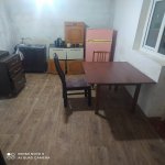 Аренда 2 комнат Дома/Виллы, İnşaatçılar метро, пос. Ясамал, , Ясамал район 6