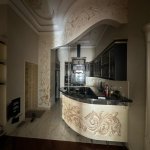 Kirayə (aylıq) 4 otaqlı Yeni Tikili, Xətai metrosu, Ağ şəhər, Xətai rayonu 5