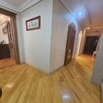 Продажа 3 комнатная Новостройка, м. Насими метро, Бинагадинский р-н район 6