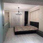 Продажа 3 комнатная Новостройка, м. 20 Января метро, пос. Ясамал, Ясамал район 6