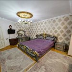 Kirayə (aylıq) 2 otaqlı Yeni Tikili Xırdalan 3