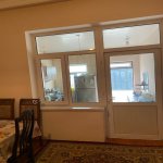 Satılır 6 otaqlı Həyət evi/villa, Avtovağzal metrosu, Biləcəri qəs., Binəqədi rayonu 3
