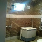 Satılır 3 otaqlı Həyət evi/villa, Masazır, Abşeron rayonu 19
