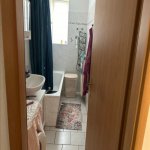Kirayə (günlük) 2 otaqlı Yeni Tikili, Əhmədli metrosu, Əhmədli, Xətai rayonu 6