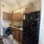 Продажа 2 комнат Новостройка, İnşaatçılar метро, пос. Ясамал, Ясамал район 9