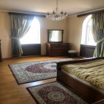 Kirayə (aylıq) 5 otaqlı Bağ evi, Mərdəkan, Xəzər rayonu 22