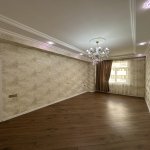 Продажа 2 комнат Новостройка Хырдалан 5