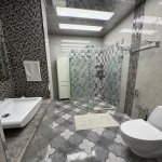 Satılır 7 otaqlı Köhnə Tikili, Sahil metrosu, Nəsimi rayonu 27