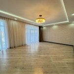 Satılır 5 otaqlı Həyət evi/villa, Mərdəkan, Xəzər rayonu 9