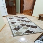 Kirayə (aylıq) 2 otaqlı Yeni Tikili, İnşaatçılar metrosu, Yasamal qəs., Yasamal rayonu 8