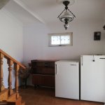Kirayə (günlük) 5 otaqlı Bağ evi, Xəzər rayonu 14