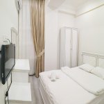 Посуточно 3 комнат Новостройка, м. Хетаи метро, Белый город, Хетаи район 12
