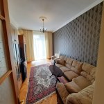 Аренда 2 комнатная Вторичка, м. Хетаи метро, Хетаи район 2