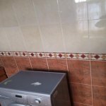 Kirayə (aylıq) 2 otaqlı Köhnə Tikili, Memar Əcəmi metrosu, 9-cu mikrorayon, Binəqədi rayonu 7