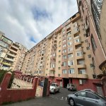 Продажа 3 комнатная Новостройка, м. Халглар Достлугу метро, Хетаи район 1