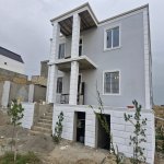 Продажа 7 комнатная Дома/Виллы, Новханы, Абшерон район 1
