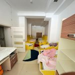 Kirayə (aylıq) Obyekt, Xətai metrosu, Xətai rayonu 8