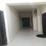Satılır 2 otaqlı Yeni Tikili Xırdalan 2