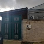 Satılır 2 otaqlı Həyət evi/villa, Binə qəs., Xəzər rayonu 1