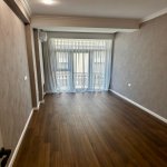 Аренда 3 комнат Новостройка, м. Ичяришяхяр метро, Парк Ахундова, Сябаиль район 12