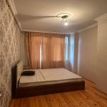 Kirayə (aylıq) 2 otaqlı Yeni Tikili Xırdalan 4