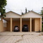 Satılır 6 otaqlı Bağ evi, Goradil, Abşeron rayonu 14