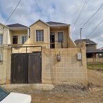 Satılır 3 otaqlı Həyət evi/villa, Masazır, Abşeron rayonu 1