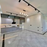 Продажа 4 комнат Дача, Мярдякан, Хязяр район 13