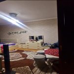 Satılır 1 otaqlı Yeni Tikili Xırdalan 6
